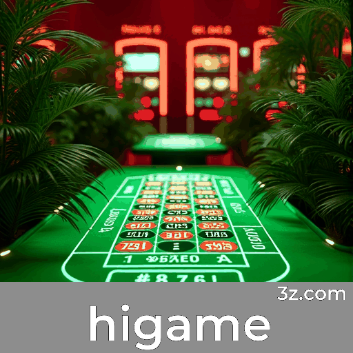 A Emoção do Crash na higame: Ganhos Imediatos e Altos Retornos