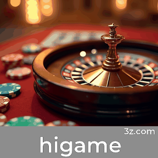 Sistema de Recompensas em Camadas, Maximize Seus Benefícios na Higame
