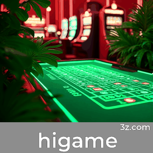 Desenvolvedores de elite impulsionam a inovação no higame