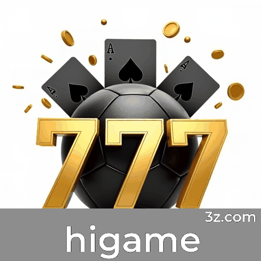 Redefinindo Jogos Online com Inovação e Valor na Higame