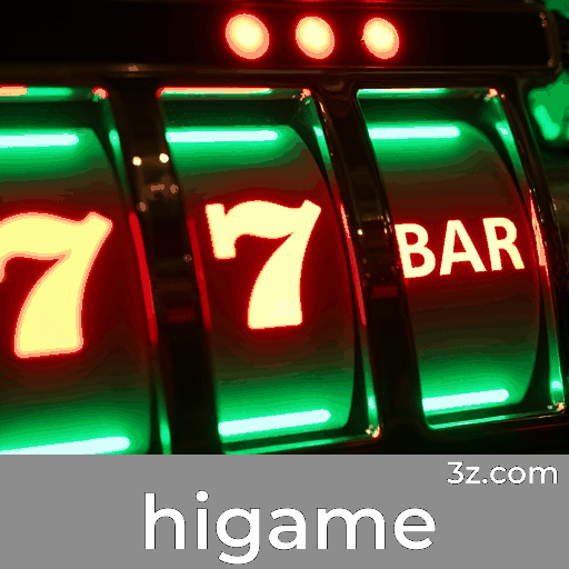 Redefinindo Jogos Online com Inovação e Valor na Higame