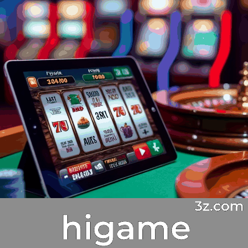 higame: Psicologia dos Bônus e Decisões Cognitivas