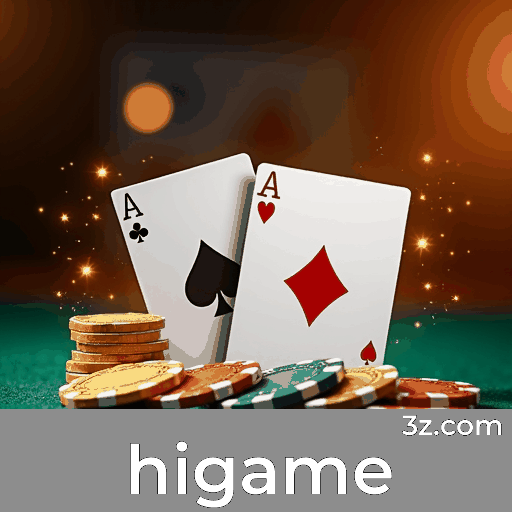 higame: Psicologia dos Bônus e Decisões Cognitivas