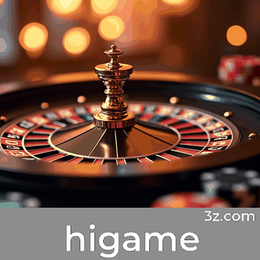 Desenvolvedores de elite impulsionam a inovação no higame