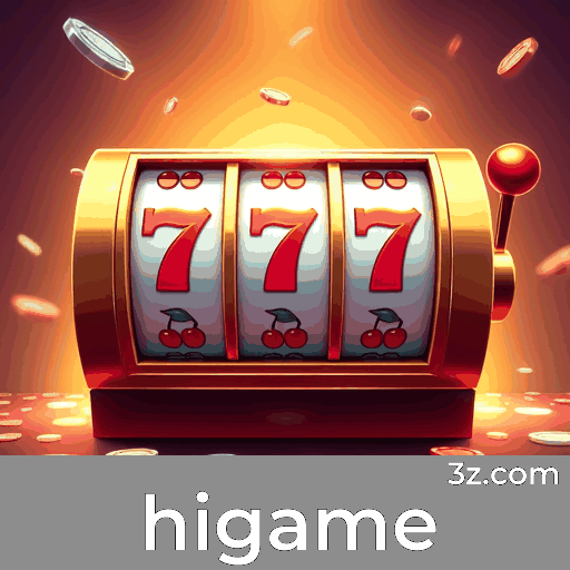 Higame: Cobertura Completa de Esportes e Odds Instantâneas